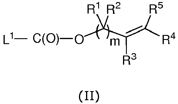 Figure imgb0049