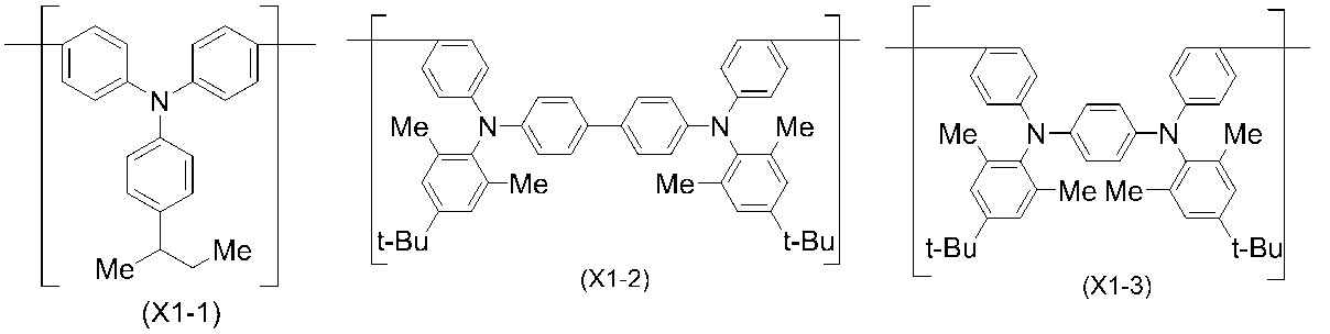 Figure JPOXMLDOC01-appb-C000105