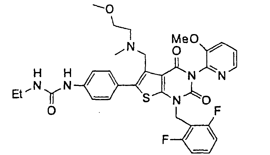 Figure 02130001