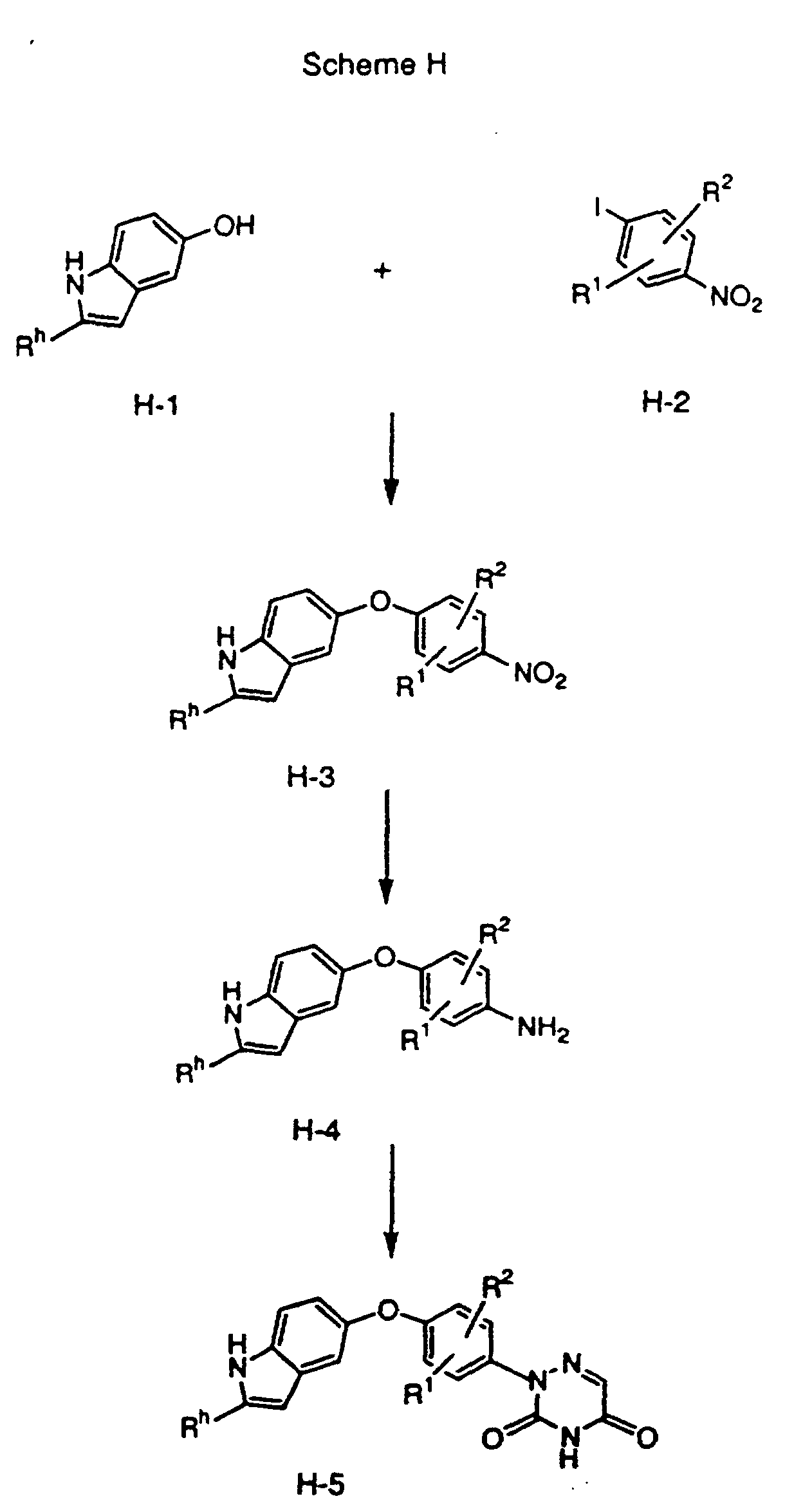 Figure 00480001