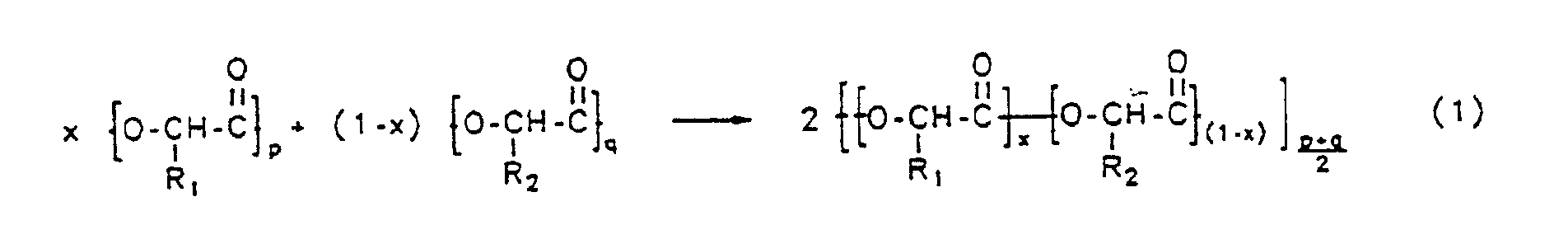 Figure 00020001