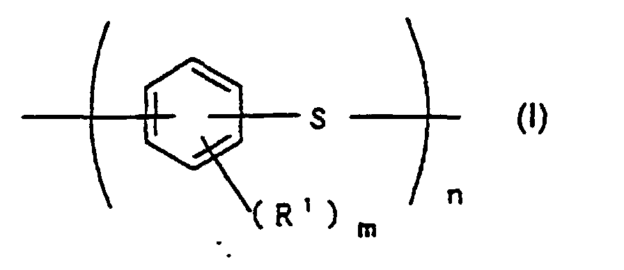 Figure 00060001
