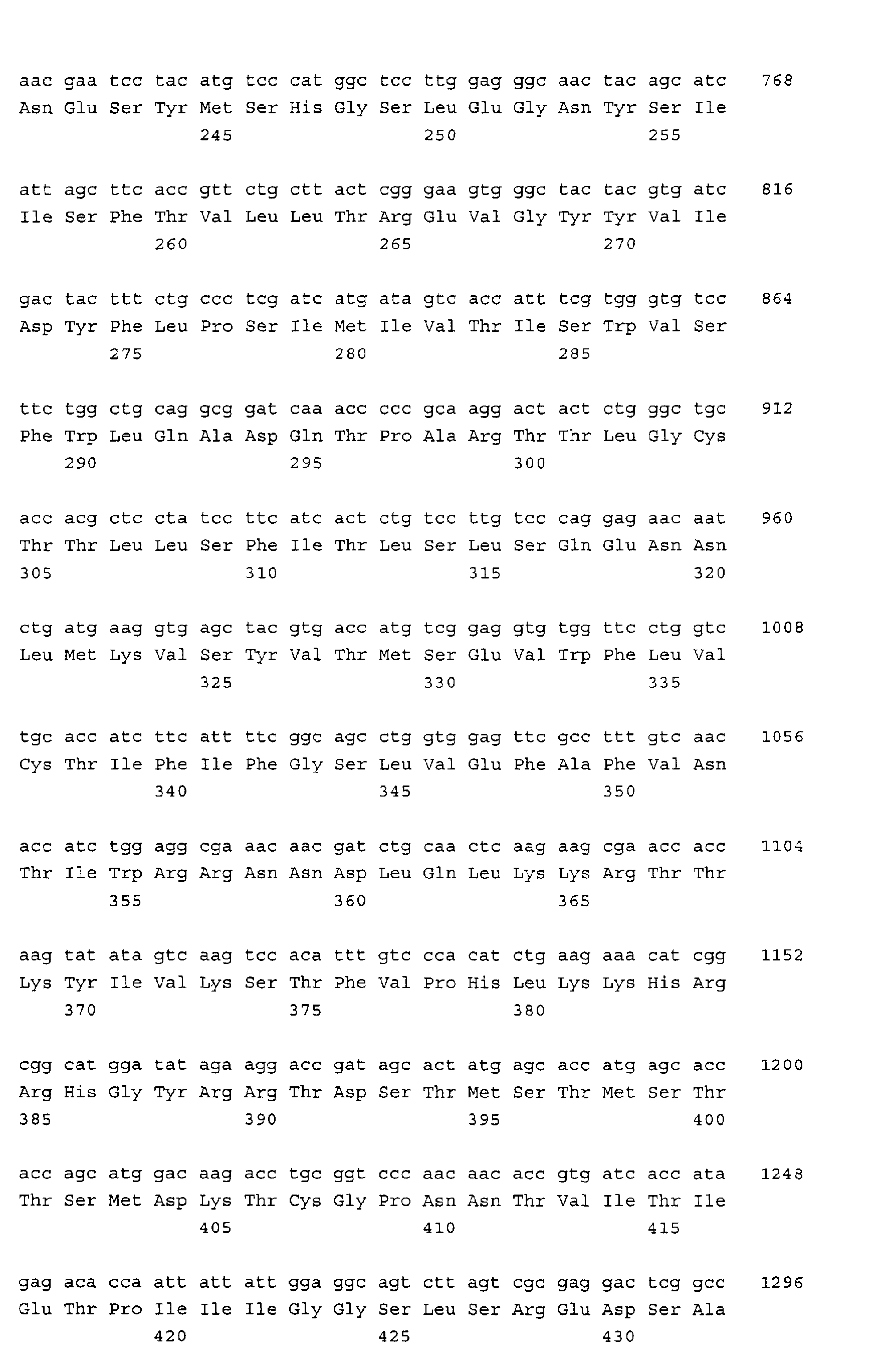 Figure 00510001