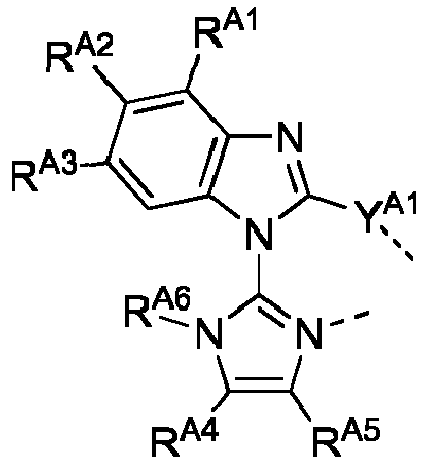 Figure imgb0442