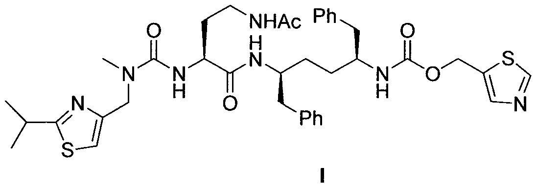 Figure imgf000013_0002