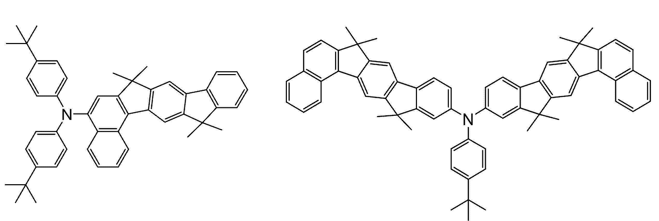 Figure JPOXMLDOC01-appb-C000082