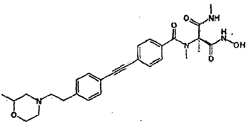 Figure imgb0799