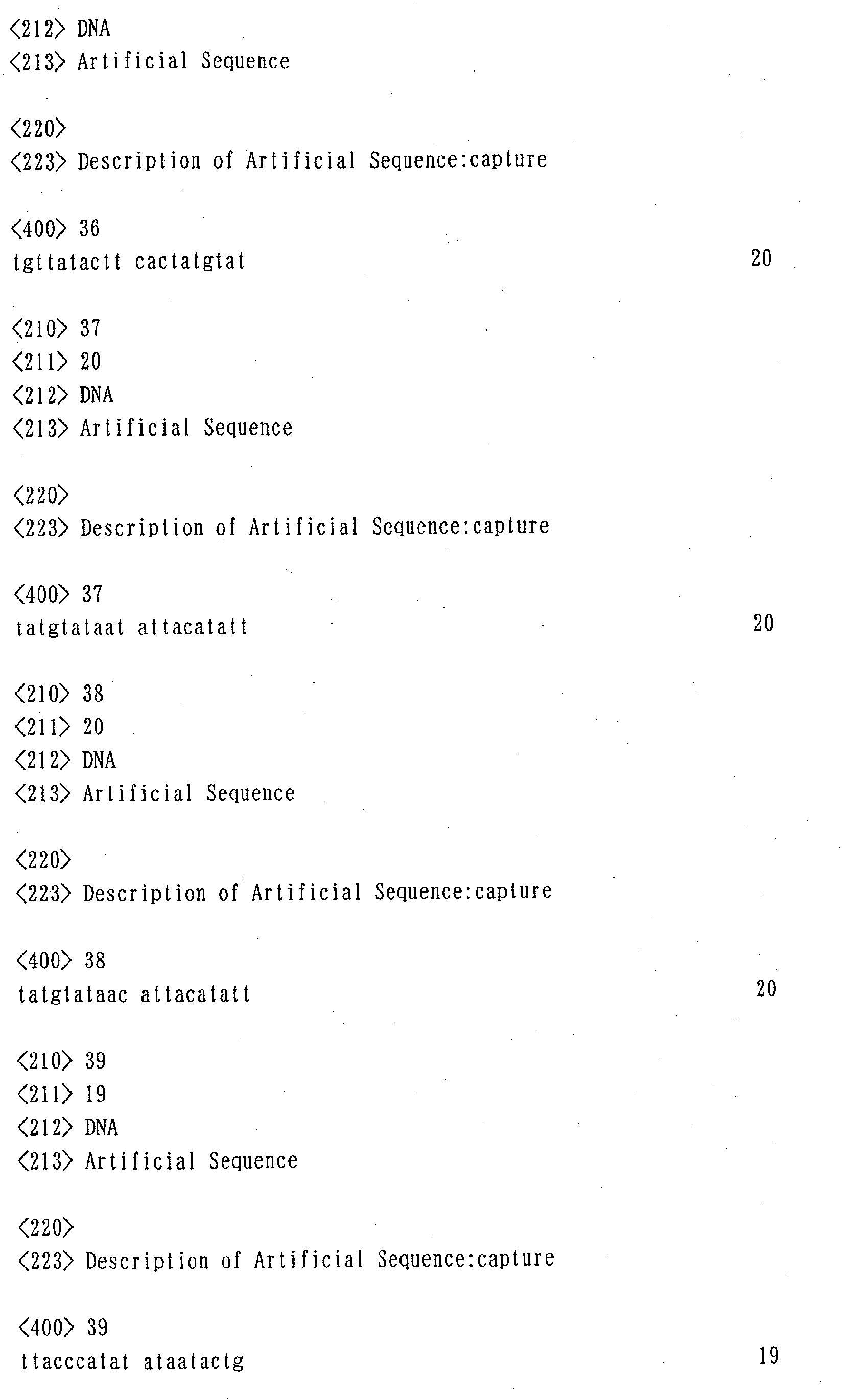 Figure 00480001