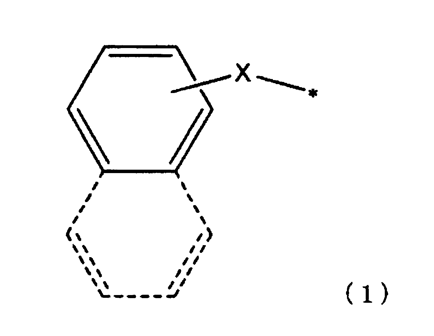 Figure JPOXMLDOC01-appb-C000001