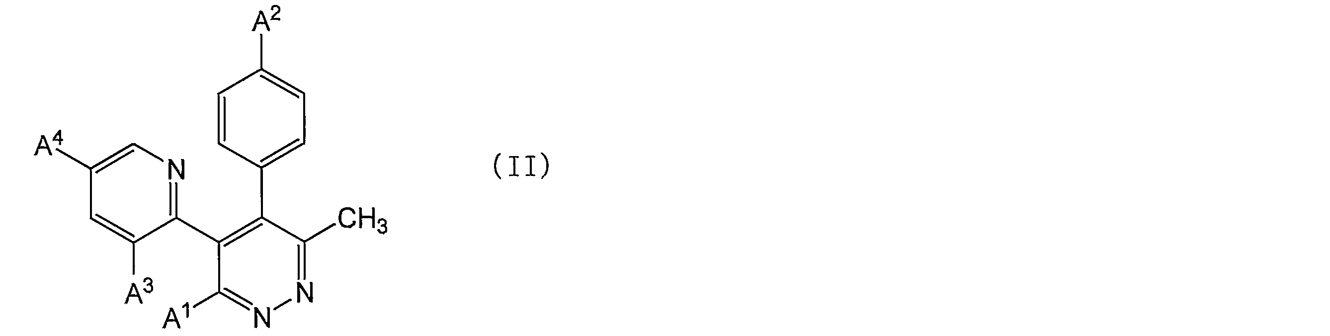 Figure JPOXMLDOC01-appb-I000004