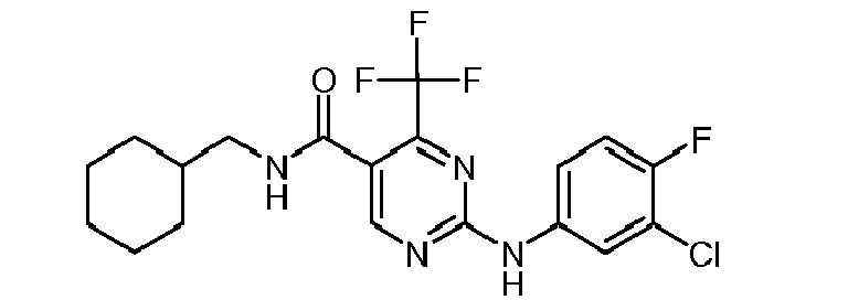 Figure imgb0174