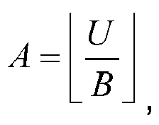 Figure imgb0010