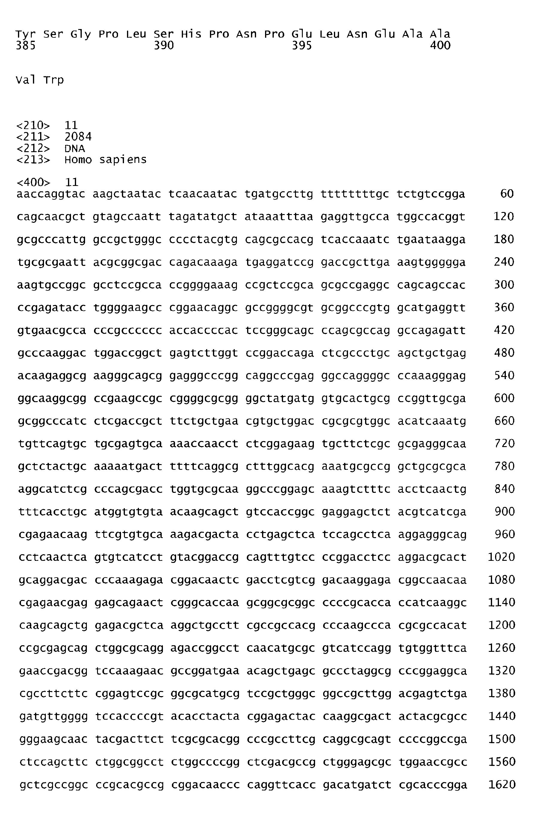 Figure imgb0135