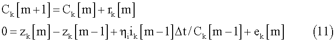Figure 00000054