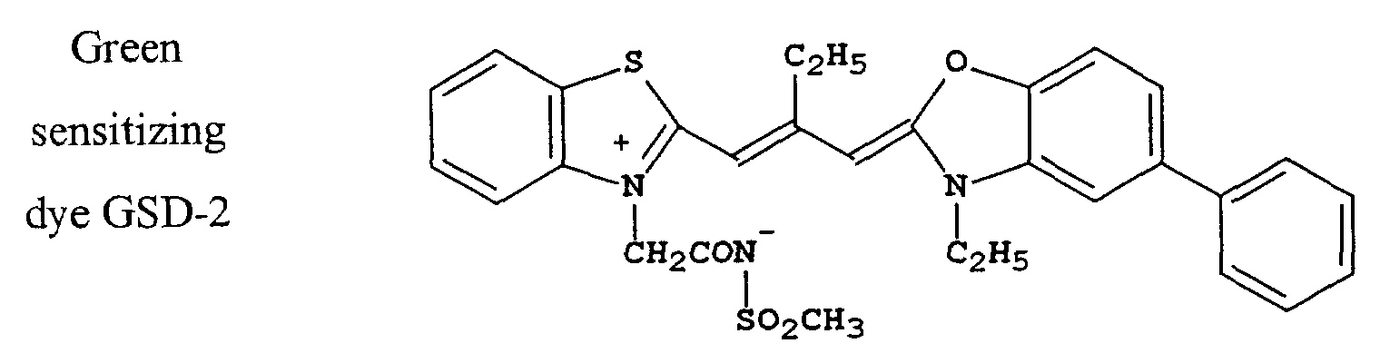 Figure 00270001