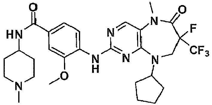 Figure imgb0261