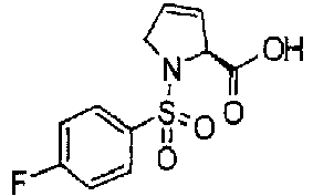 Figure imgb0050