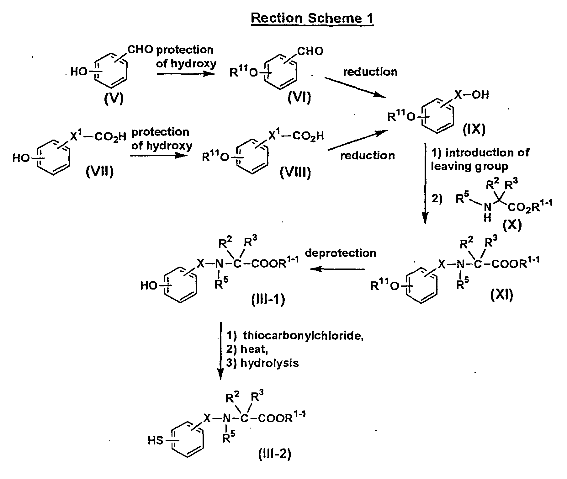 Figure 00200001
