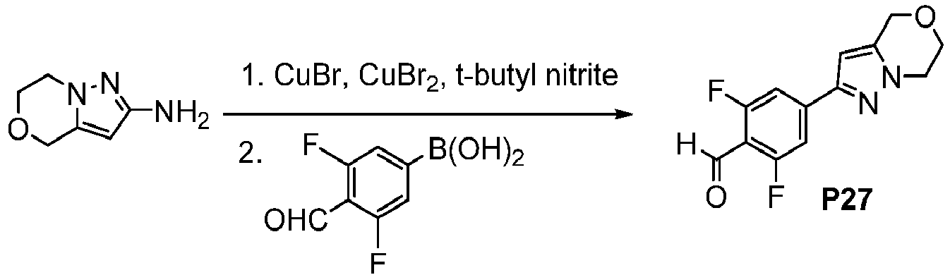 Figure imgb0109