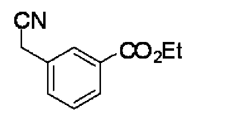 Figure imgb0484