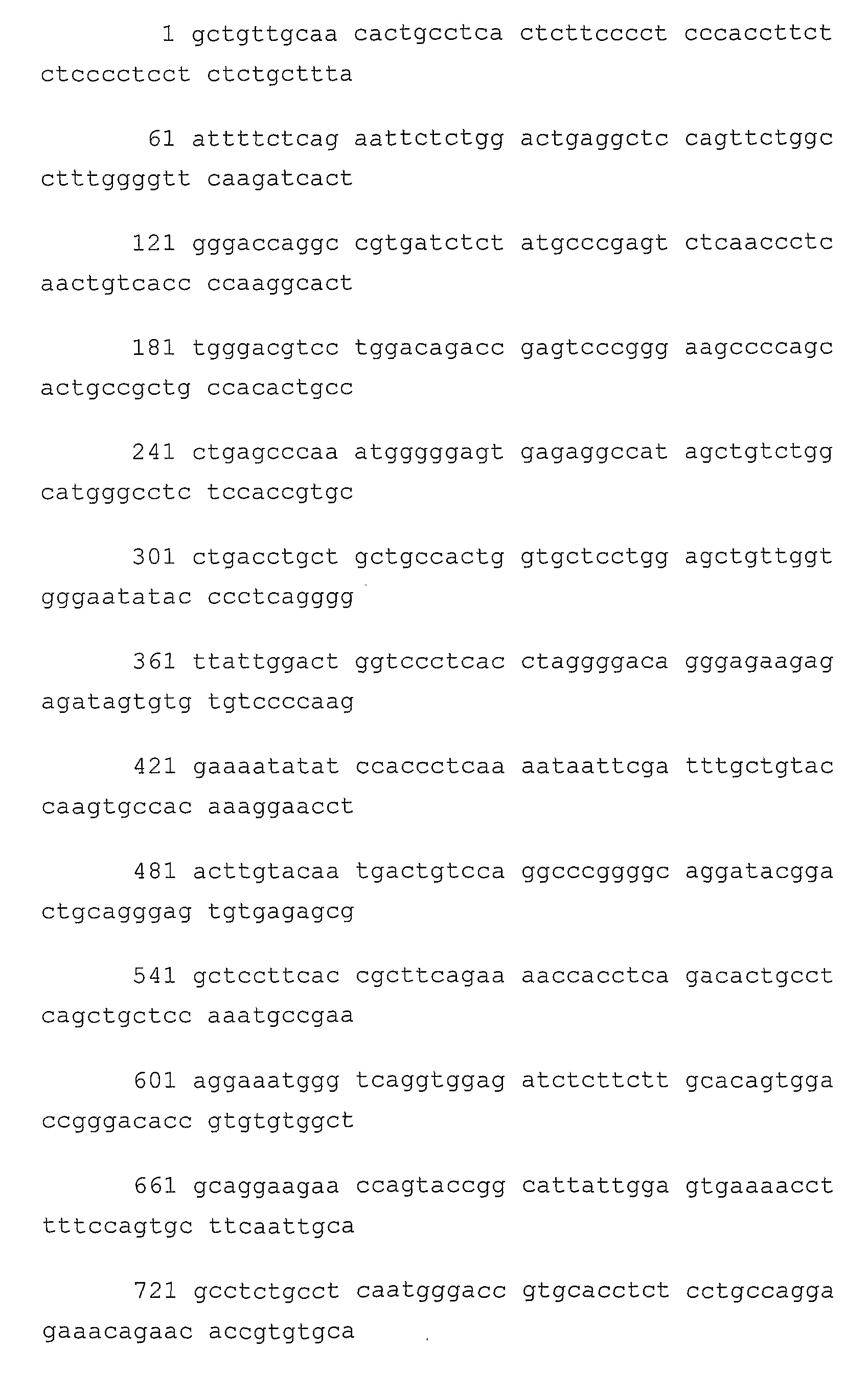 Figure imgf000086_0001