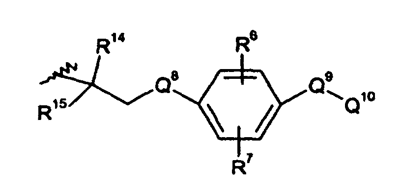 Figure 00200002