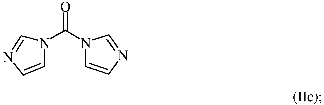 Figure imgb0133