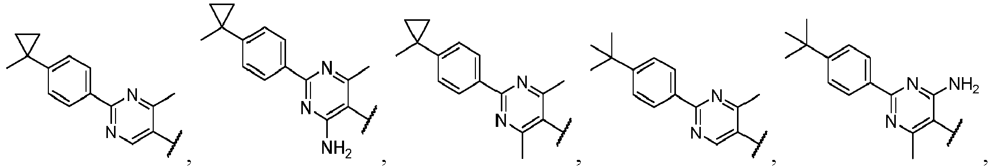 Figure imgb0230