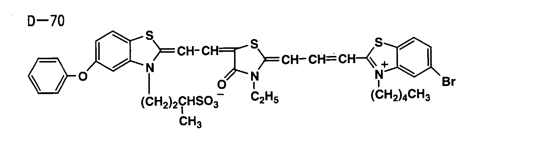 Figure 00650001