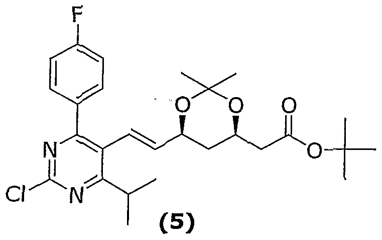 Figure imgf000016_0002