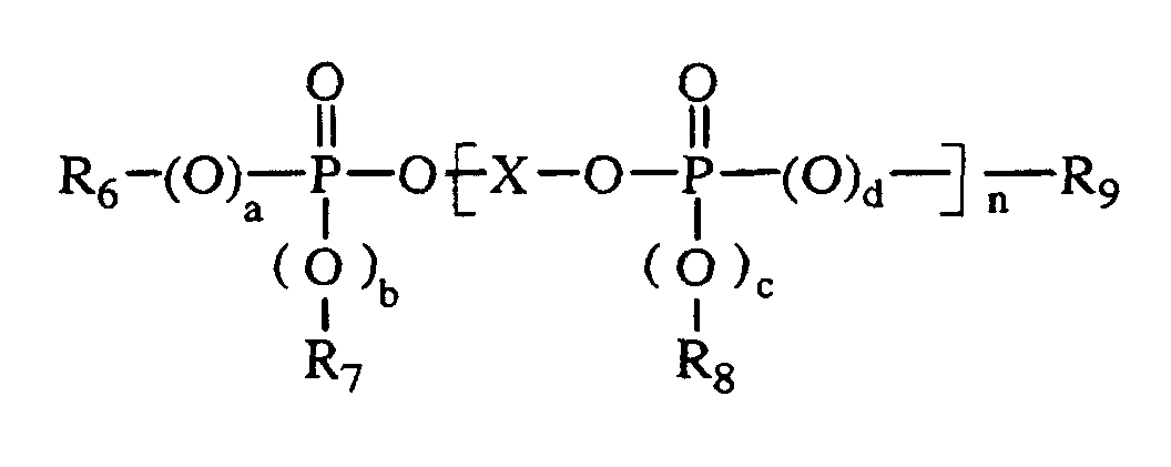Figure 00340001