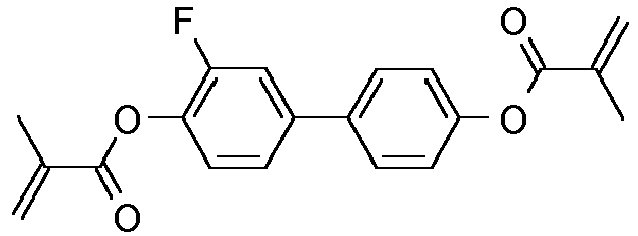 Figure imgb0894