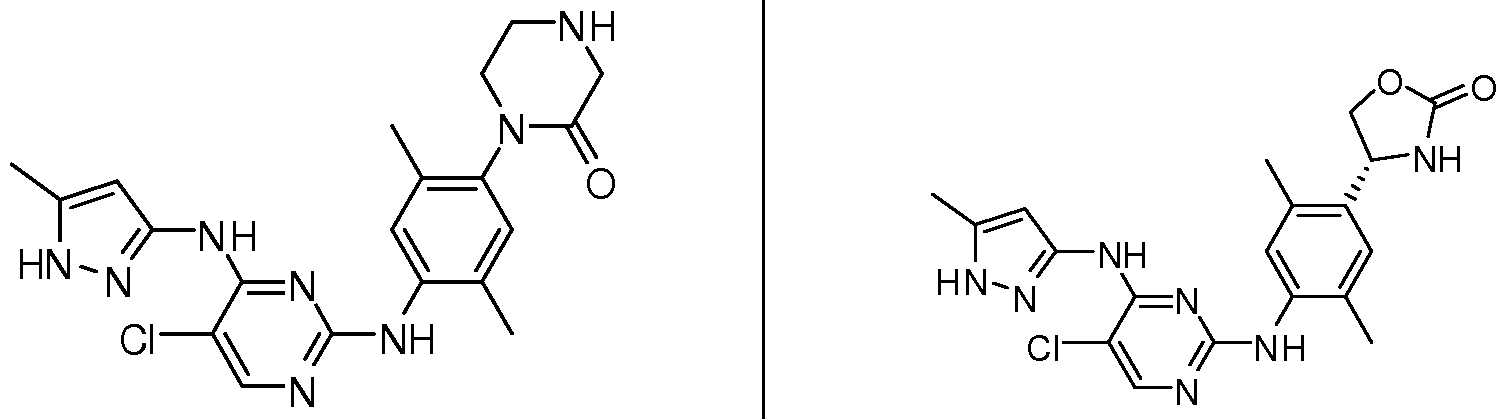 Figure imgf000249_0001