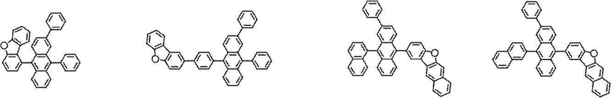 Figure JPOXMLDOC01-appb-C000198