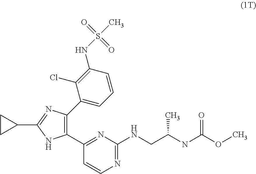 Figure US20140011825A1-20140109-C00068
