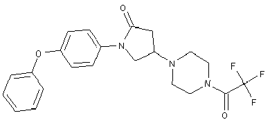 Figure imgb0070