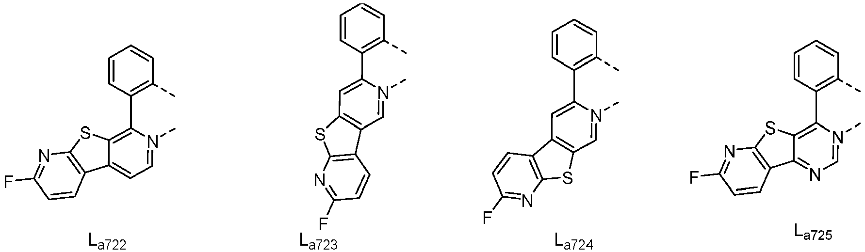 Figure imgb0165