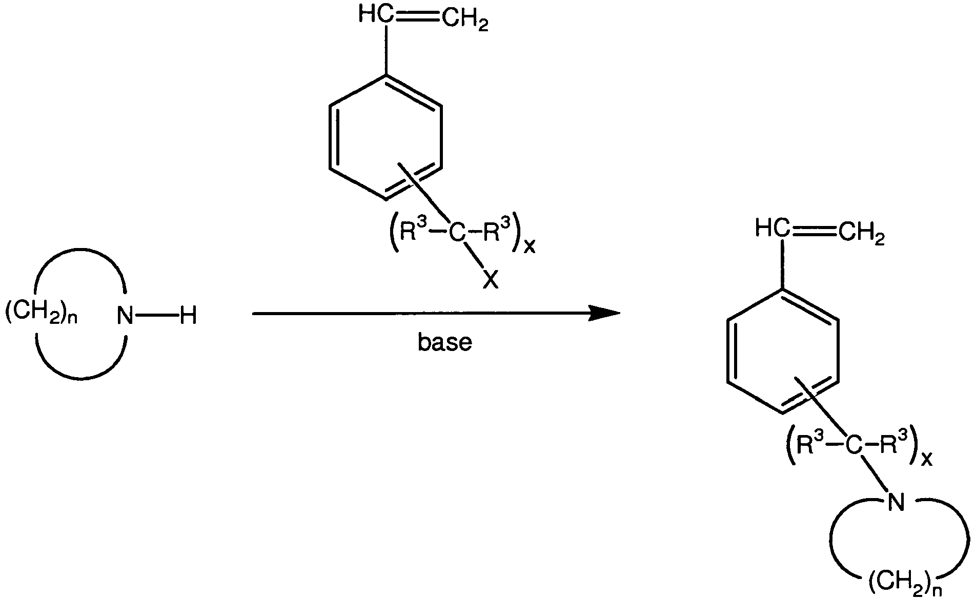 Figure imgb0030