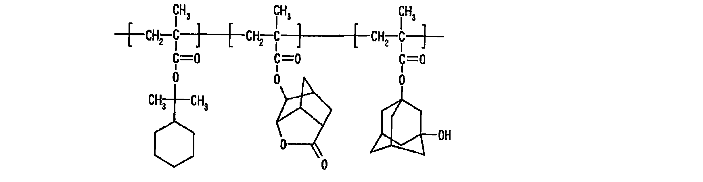 Figure JPOXMLDOC01-appb-C000010