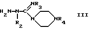 Figure 00000020