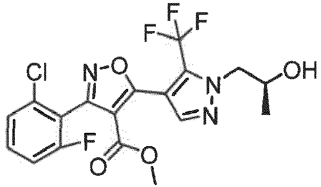 Figure imgb0053