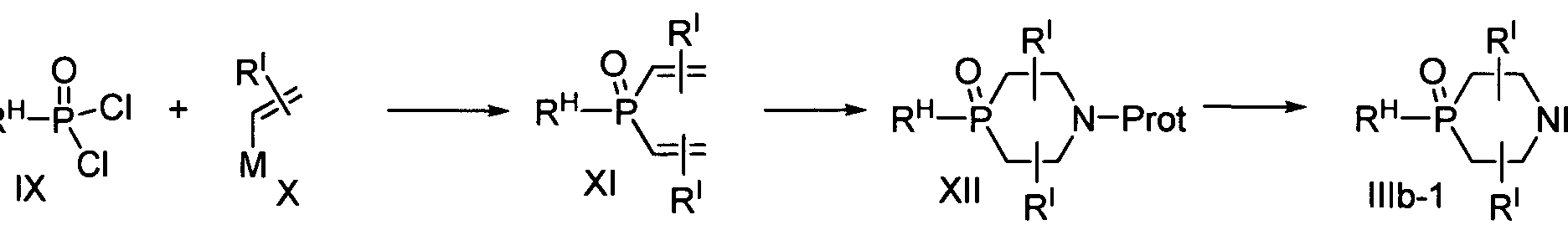 Figure imgf000038_0001