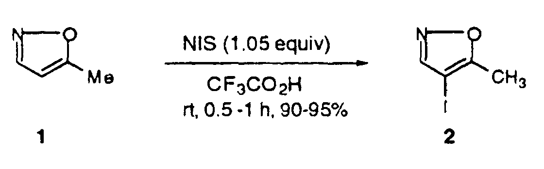 Figure 00370001