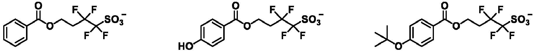 Figure imgb0512
