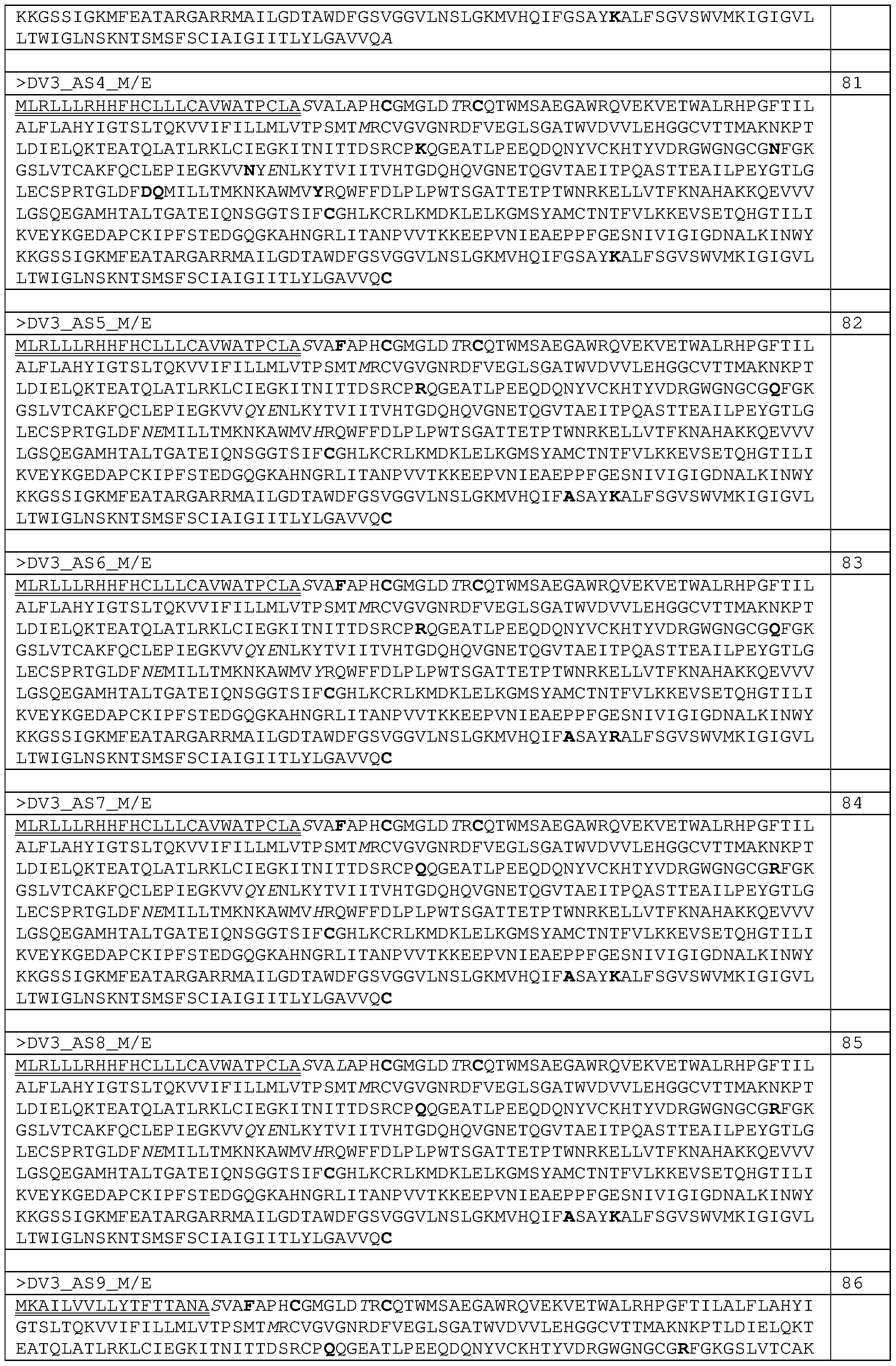 Figure imgf000036_0001