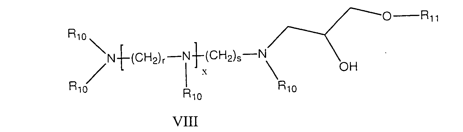 Figure 00450004