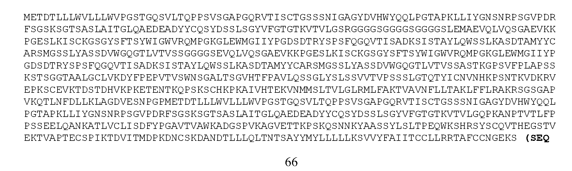 Figure imgf000068_0002