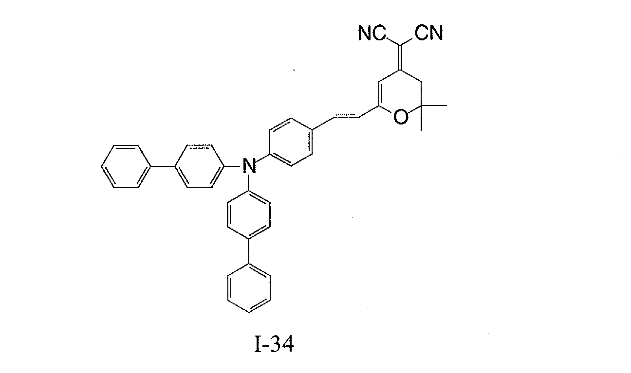 Figure 00240003
