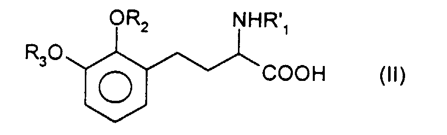 Figure 00040002