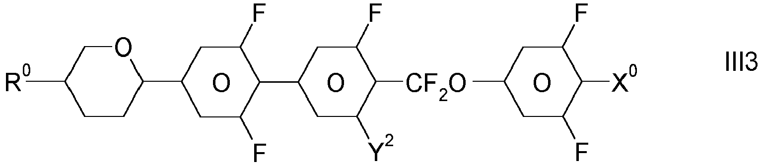 Figure imgb0582